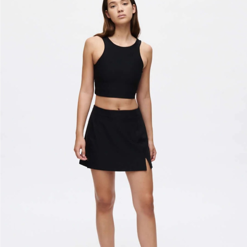 Outdoor Voices Skort